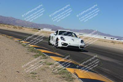 media/Oct-22-2023-PCA San Diego (CVR) (Sun) [[334c1a2071]]/4-Yellow/Session 3 (Turn 15 Inside)/